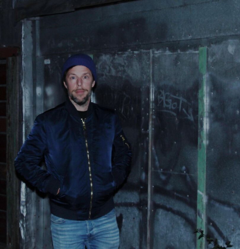 Sebastian Pircher