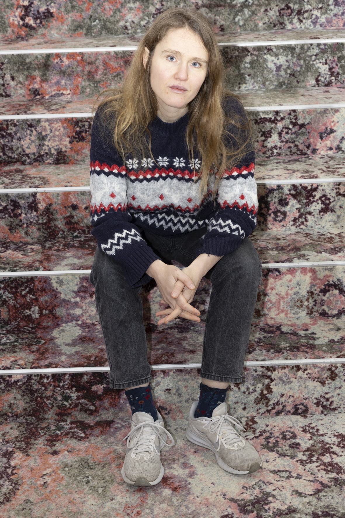 Leonie Böhm