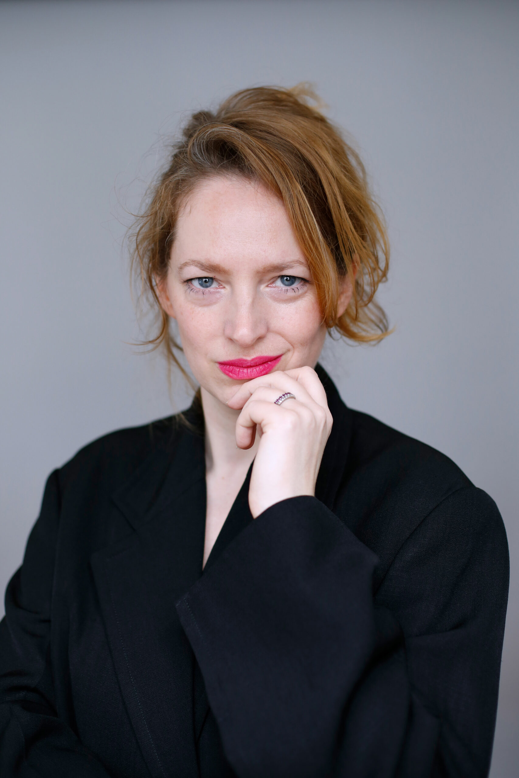 Bettina Werner