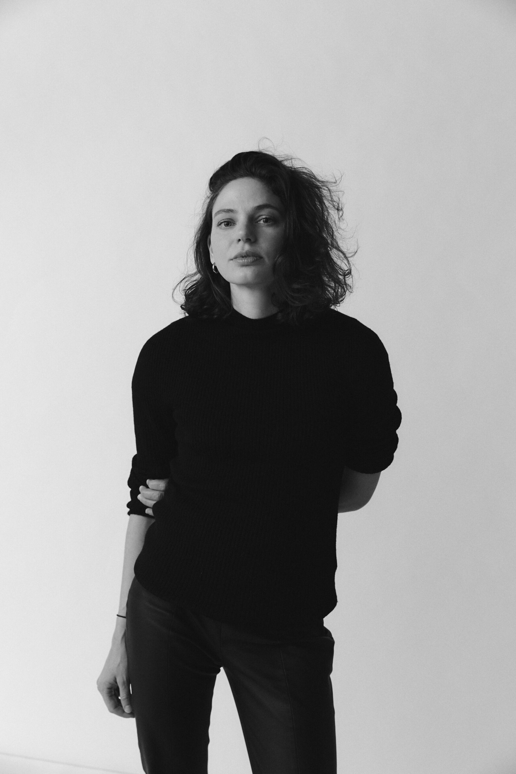 Elsa-Sophie Jach
