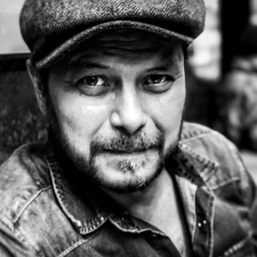 Volker Hintermeier