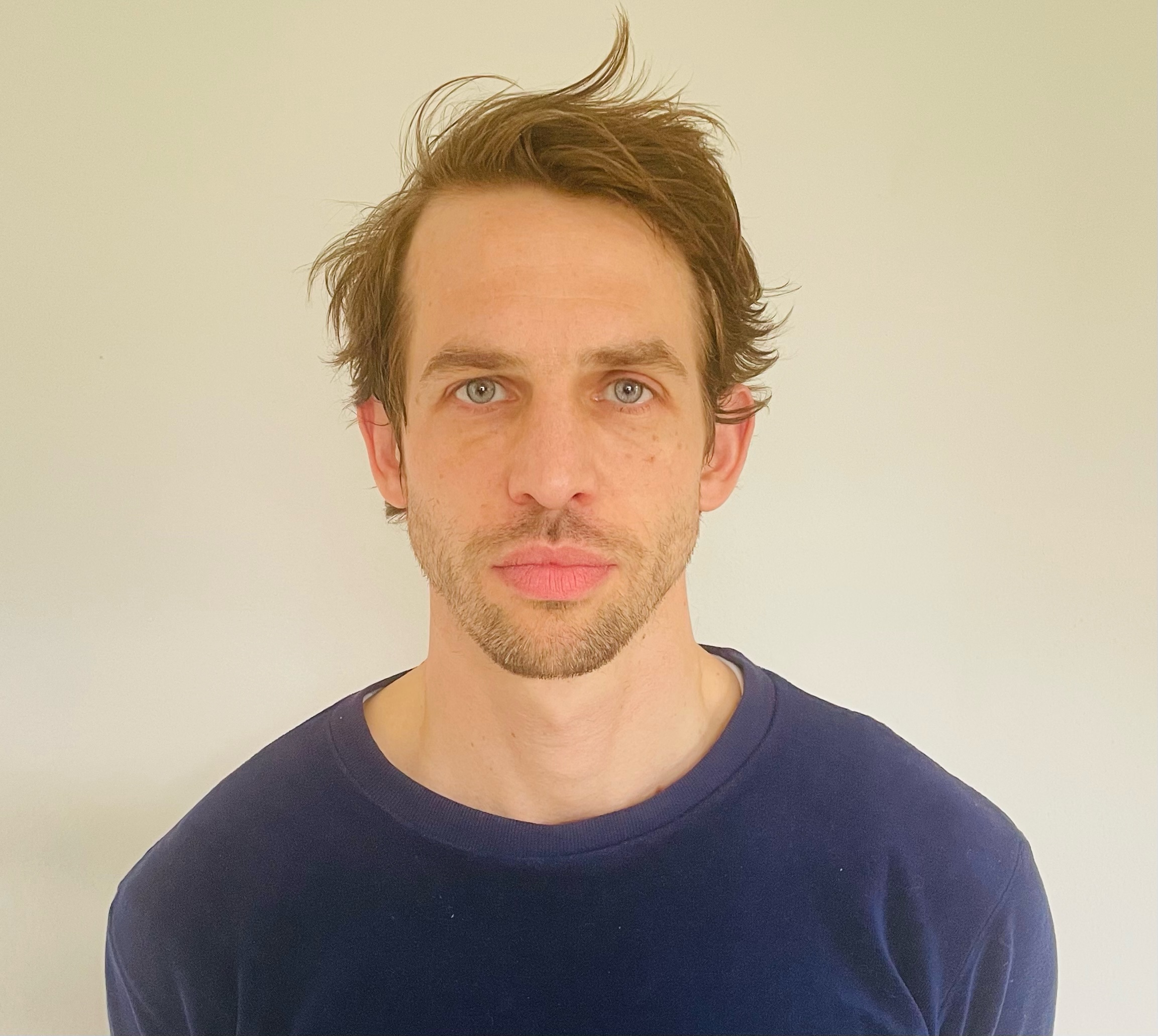 Martin Laberenz