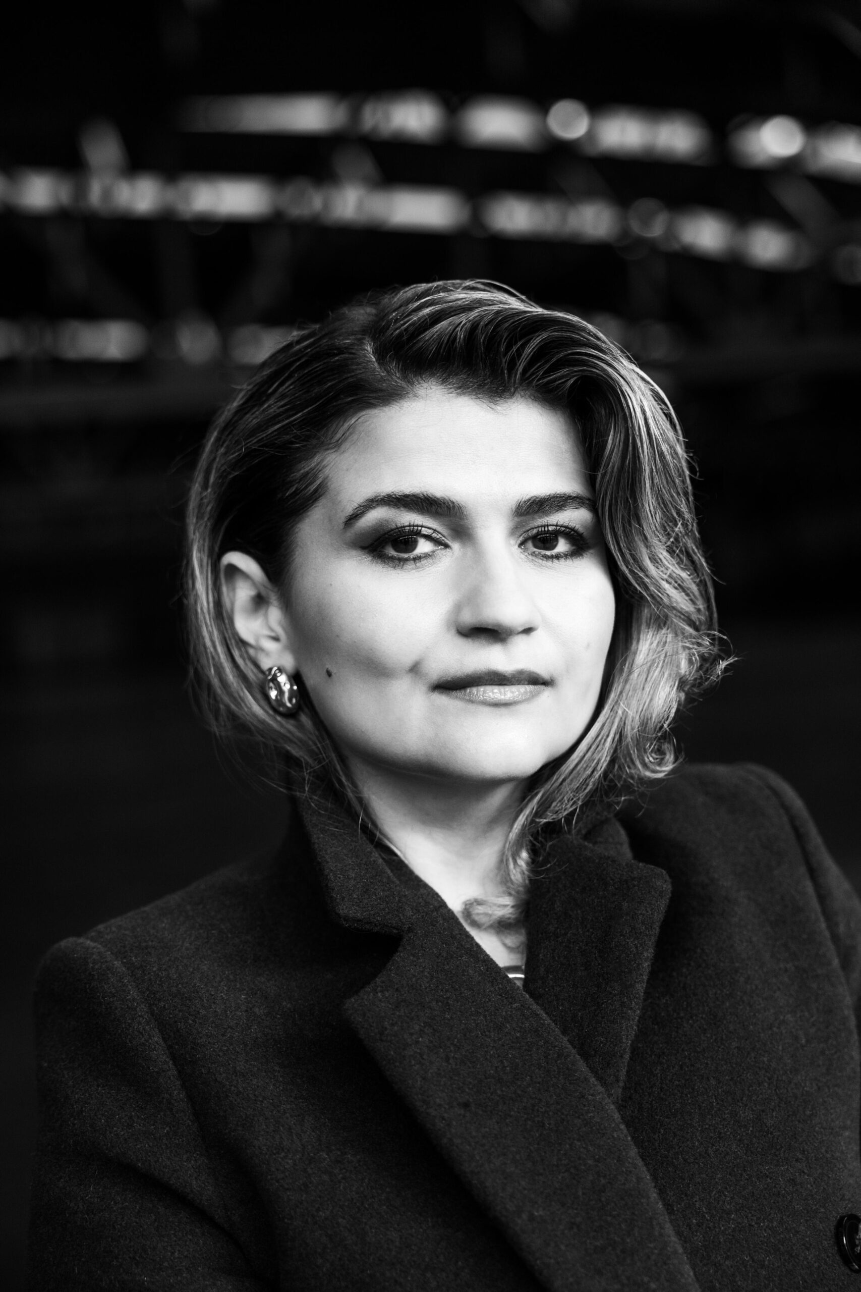 Pınar Karabulut