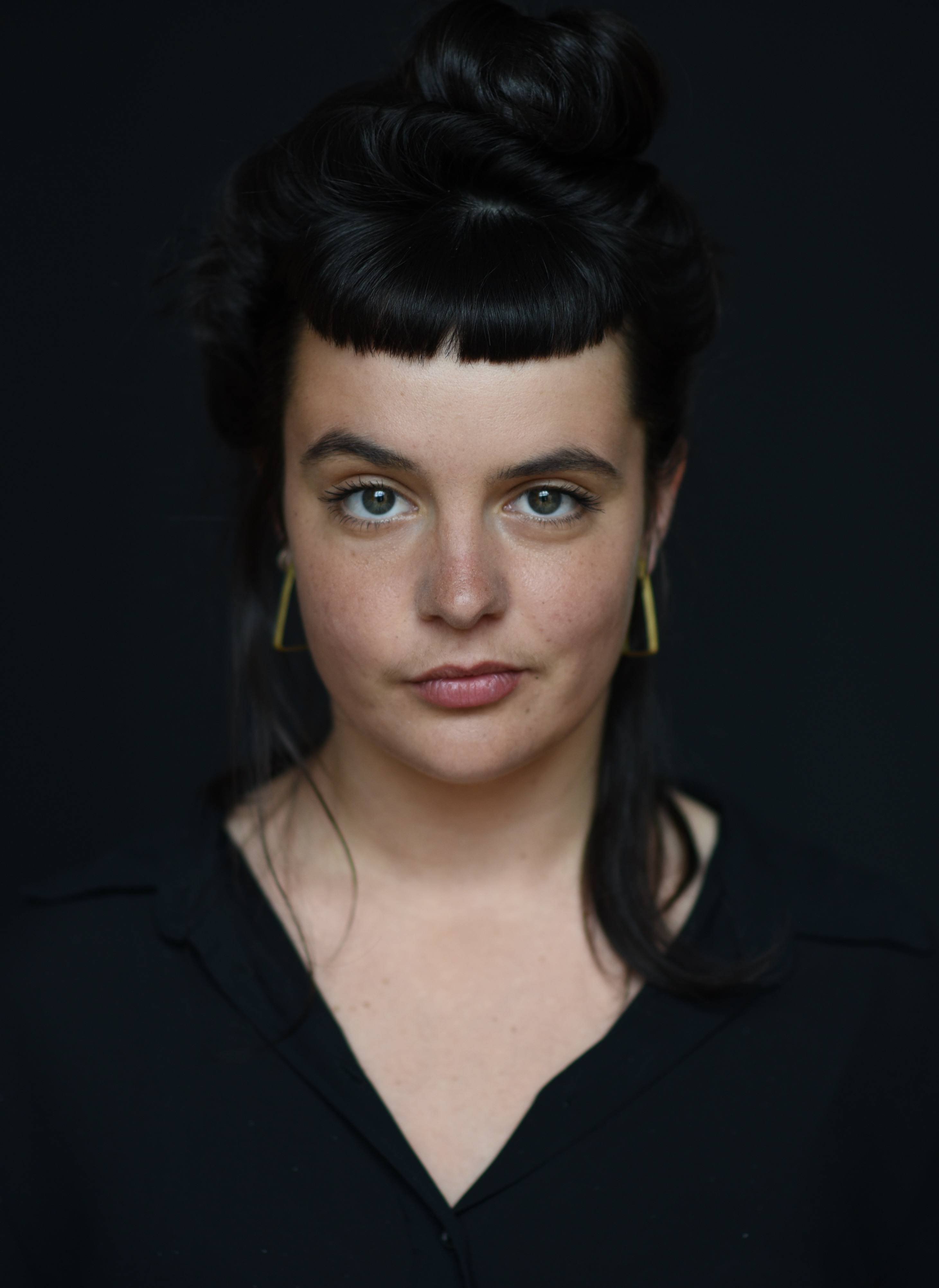 Anaïs Durand- Mauptit